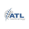 Atl Technology, LLC