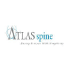 Atlas Spine, Inc.