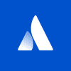 Atlassian Corporation Pty Ltd.