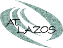 Atlazo, Inc.