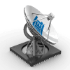 Atmel Corporation
