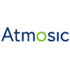 Atmosic Technologies Inc.