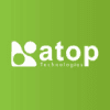Atoptech, Inc.