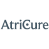 Atricure, Inc.