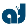 Atritech, Inc.