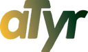 Atyr Pharma, Inc.