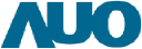 Au Optronics Corporation