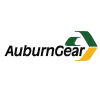 Auburn Gear, Inc.