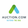 Auction.com, LLC
