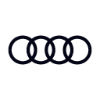 Audi Ag