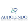 Aurobindo Pharma Limited