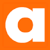 Aurora Biosciences Corporation