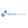 Ausculsciences, Inc.