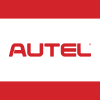 Autel Intelligent Technology Corp., Ltd.