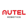 Autel Robotics Co., Ltd.