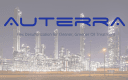 Auterra, Inc.