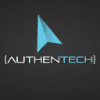 Authentec, Inc.
