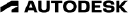 Autodesk, Inc.