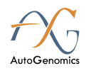 Autogenomics, Inc.