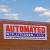 Automated Solutions, LLC