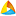 Automed Technologies, Inc.