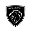 Automobiles, Peugeot