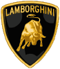 Automobili Lamborghini S.p.a.