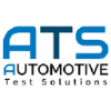 Automotive Test Solutions, Inc.