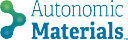 Autonomic Materials, Inc.