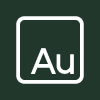 Autonomic Technologies, Inc.