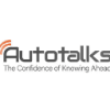 Autotalks Ltd.