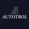 Autotrol Corporation