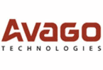 Avago Technologies General IP (singapore) Pte. Ltd.