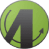 Avalanche Technology, Inc.