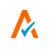 Avalara, Inc.