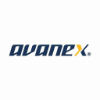 Avanex Corporation