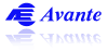 Avante International Technology, Inc.
