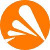 Avast Software S.r.o.