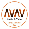 Avava, Inc.