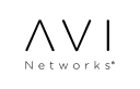 Avi Networks