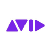 Avid Technology Limited