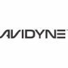 Avidyne Corporation