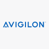 Avigilon Fortress Corporation