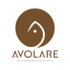 Avolare 2, LLC