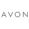 Avon Products, Inc.