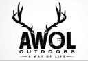 Awol Outdoors, Inc.