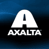 Axalta Coating Systems IP Co., LLC