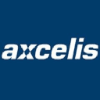 Axcelis Technologies, Inc.
