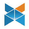 Axcella Health Inc.