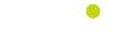 Axis Lighting Inc.